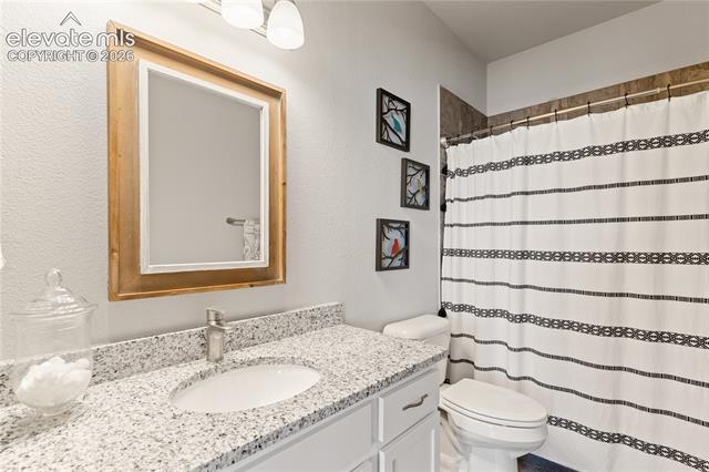 MLS Image for 981 E Blackstone  ,Pueblo West, Colorado