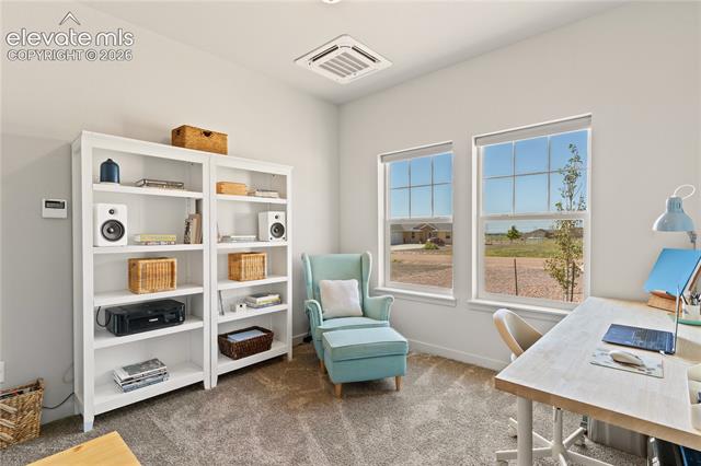 MLS Image for 981 E Blackstone  ,Pueblo West, Colorado