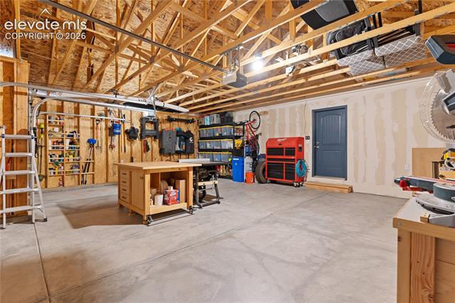 MLS Image for 981 E Blackstone  ,Pueblo West, Colorado