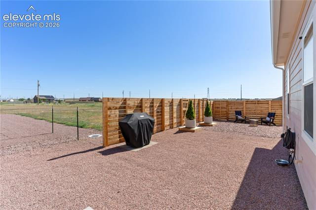 MLS Image for 981 E Blackstone  ,Pueblo West, Colorado