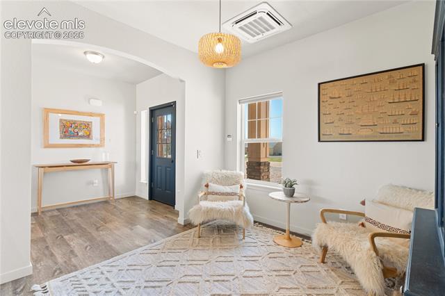 MLS Image for 981 E Blackstone  ,Pueblo West, Colorado