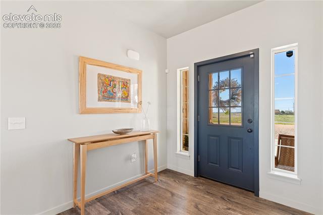 MLS Image for 981 E Blackstone  ,Pueblo West, Colorado