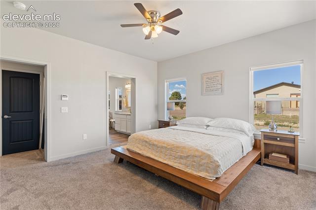 MLS Image for 981 E Blackstone  ,Pueblo West, Colorado