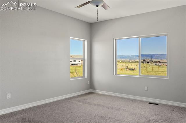 MLS Image for 7486  Van Wyhe  ,Fountain, Colorado