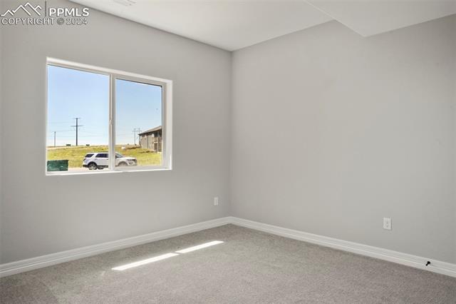 MLS Image for 7486  Van Wyhe  ,Fountain, Colorado