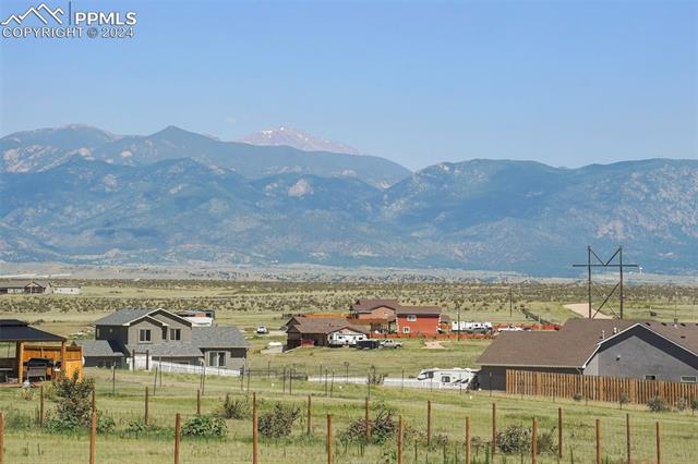 MLS Image for 7486  Van Wyhe  ,Fountain, Colorado