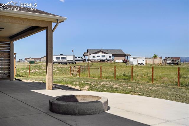 MLS Image for 7486  Van Wyhe  ,Fountain, Colorado