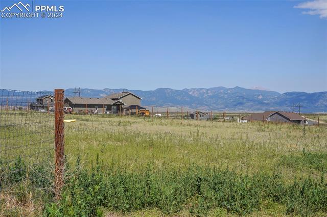 MLS Image for 7486  Van Wyhe  ,Fountain, Colorado