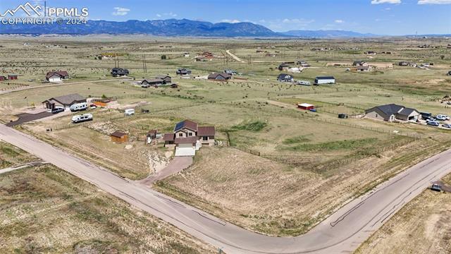 MLS Image for 7486  Van Wyhe  ,Fountain, Colorado