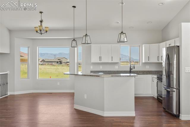 MLS Image for 7486  Van Wyhe  ,Fountain, Colorado