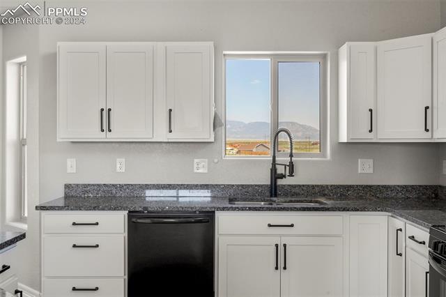 MLS Image for 7486  Van Wyhe  ,Fountain, Colorado