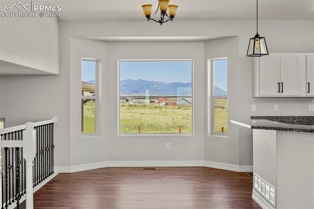 MLS Image for 7486  Van Wyhe  ,Fountain, Colorado