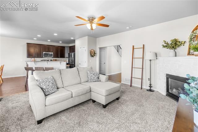 MLS Image for 6186  Popper  ,Colorado Springs, Colorado