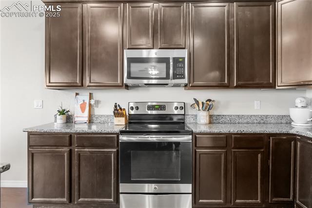 MLS Image for 6186  Popper  ,Colorado Springs, Colorado