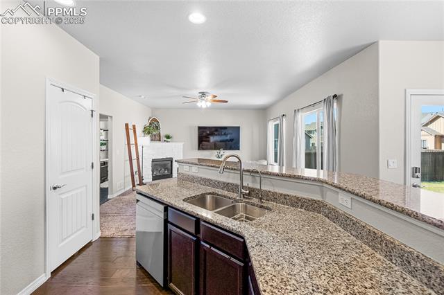MLS Image for 6186  Popper  ,Colorado Springs, Colorado