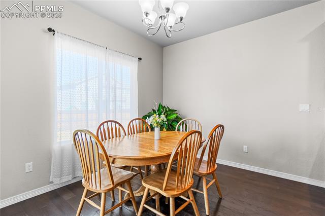 MLS Image for 6186  Popper  ,Colorado Springs, Colorado