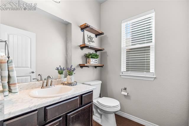 MLS Image for 6186  Popper  ,Colorado Springs, Colorado