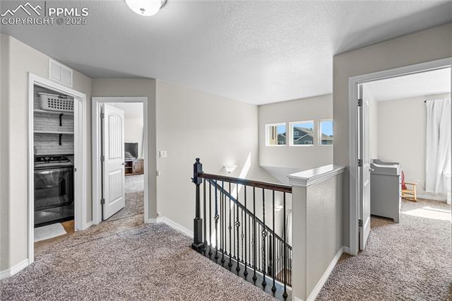 MLS Image for 6186  Popper  ,Colorado Springs, Colorado