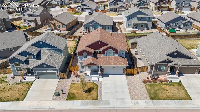 MLS Image for 6186  Popper  ,Colorado Springs, Colorado