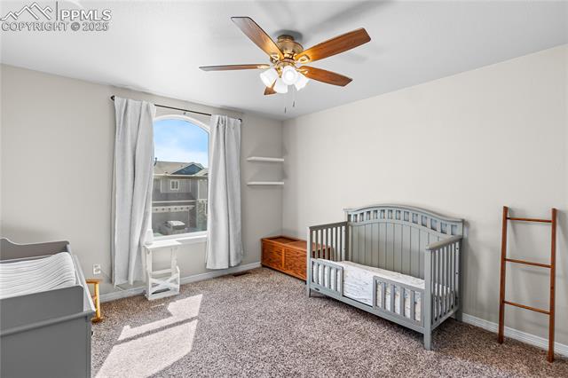 MLS Image for 6186  Popper  ,Colorado Springs, Colorado