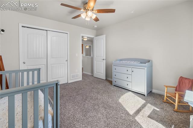 MLS Image for 6186  Popper  ,Colorado Springs, Colorado