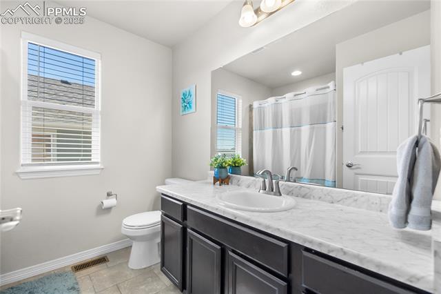 MLS Image for 6186  Popper  ,Colorado Springs, Colorado