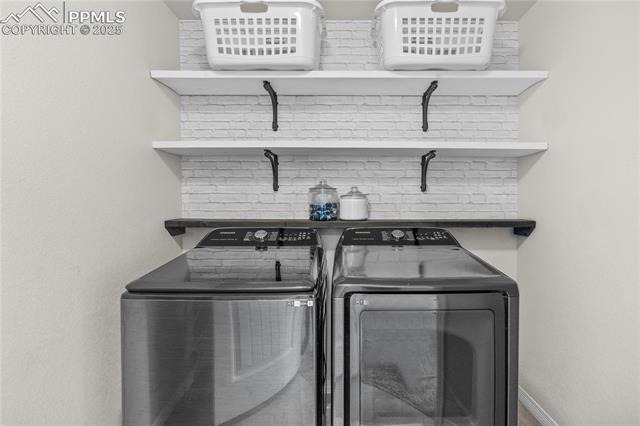 MLS Image for 6186  Popper  ,Colorado Springs, Colorado
