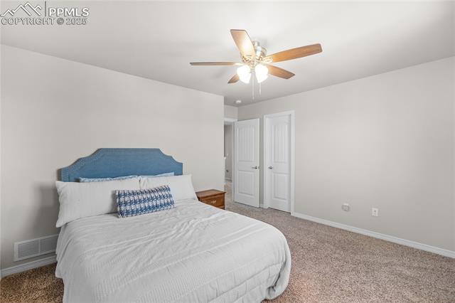 MLS Image for 6186  Popper  ,Colorado Springs, Colorado
