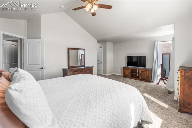 MLS Image for 6186  Popper  ,Colorado Springs, Colorado