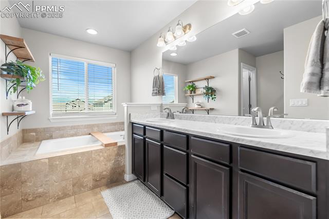 MLS Image for 6186  Popper  ,Colorado Springs, Colorado