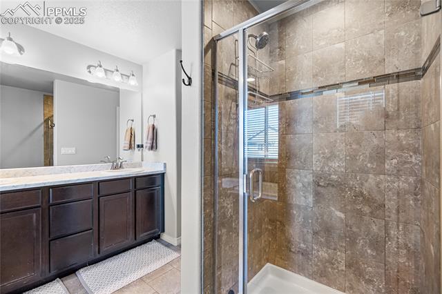 MLS Image for 6186  Popper  ,Colorado Springs, Colorado