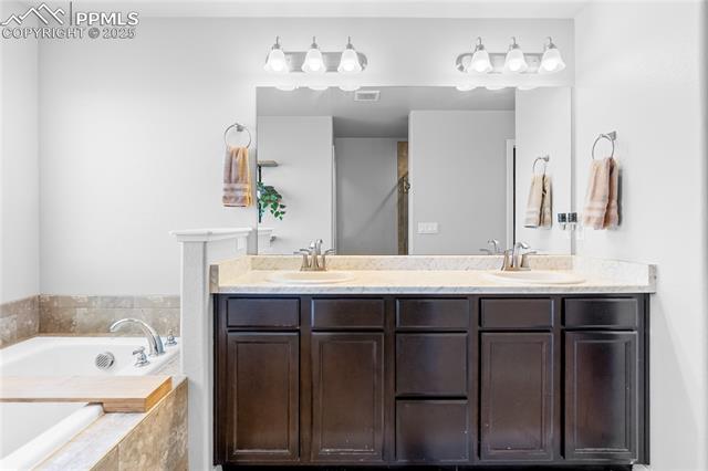 MLS Image for 6186  Popper  ,Colorado Springs, Colorado