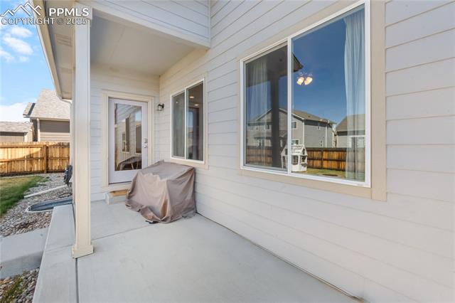 MLS Image for 6186  Popper  ,Colorado Springs, Colorado