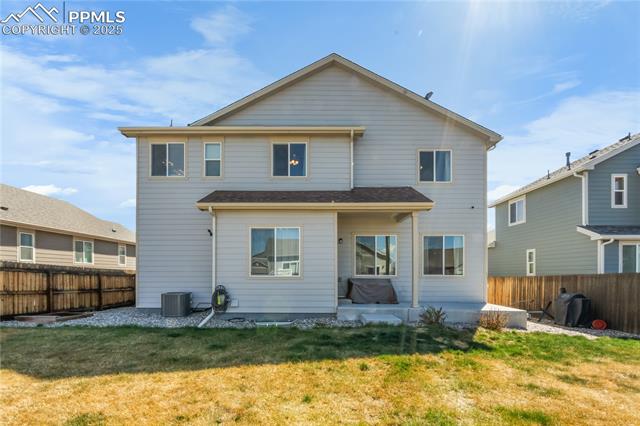 MLS Image for 6186  Popper  ,Colorado Springs, Colorado