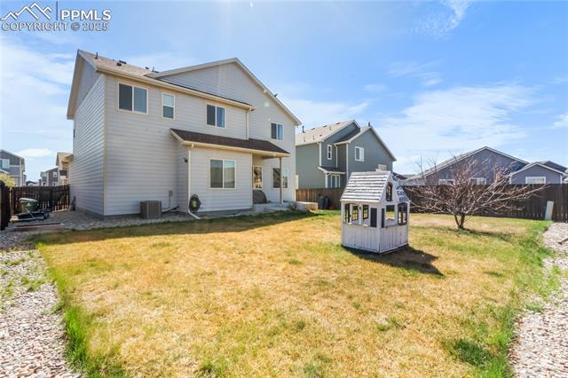 MLS Image for 6186  Popper  ,Colorado Springs, Colorado