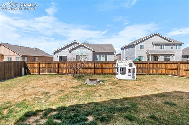 MLS Image for 6186  Popper  ,Colorado Springs, Colorado