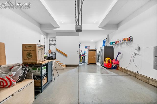 MLS Image for 6186  Popper  ,Colorado Springs, Colorado
