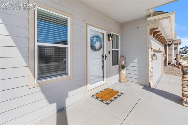 MLS Image for 6186  Popper  ,Colorado Springs, Colorado