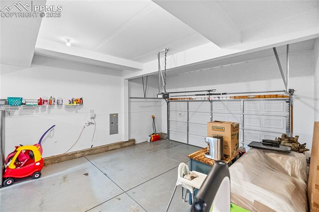 MLS Image for 6186  Popper  ,Colorado Springs, Colorado