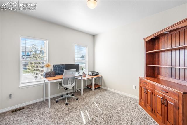 MLS Image for 6186  Popper  ,Colorado Springs, Colorado