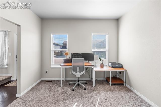 MLS Image for 6186  Popper  ,Colorado Springs, Colorado