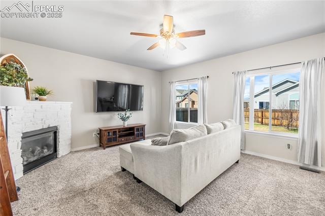 MLS Image for 6186  Popper  ,Colorado Springs, Colorado