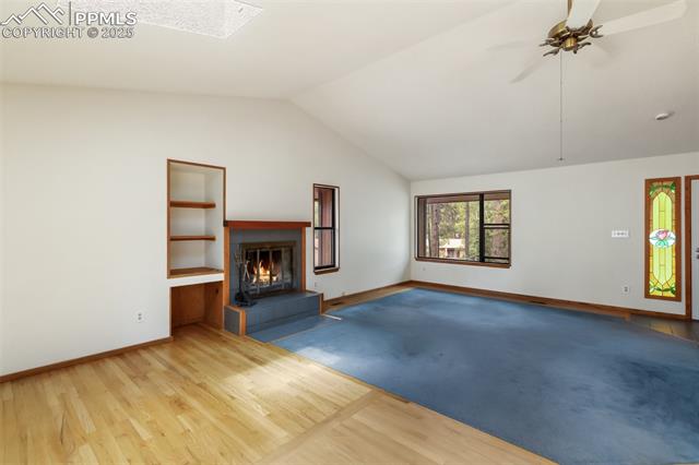 MLS Image for 1343  Terri  ,Woodland Park, Colorado