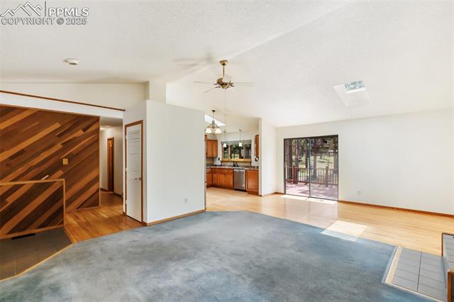 MLS Image for 1343  Terri  ,Woodland Park, Colorado
