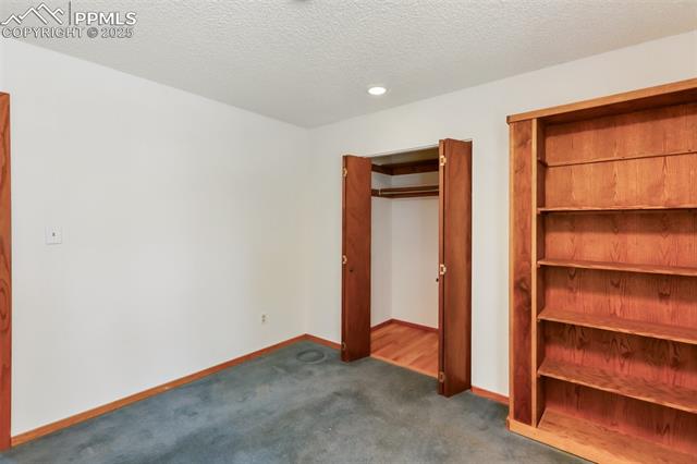 MLS Image for 1343  Terri  ,Woodland Park, Colorado