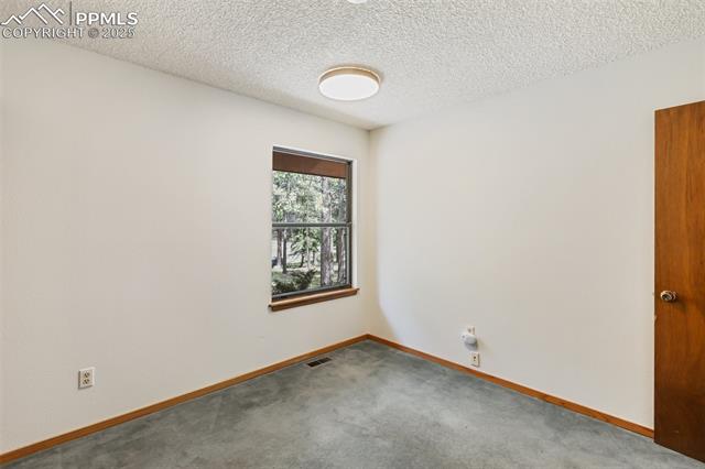 MLS Image for 1343  Terri  ,Woodland Park, Colorado
