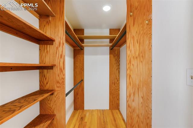 MLS Image for 1343  Terri  ,Woodland Park, Colorado