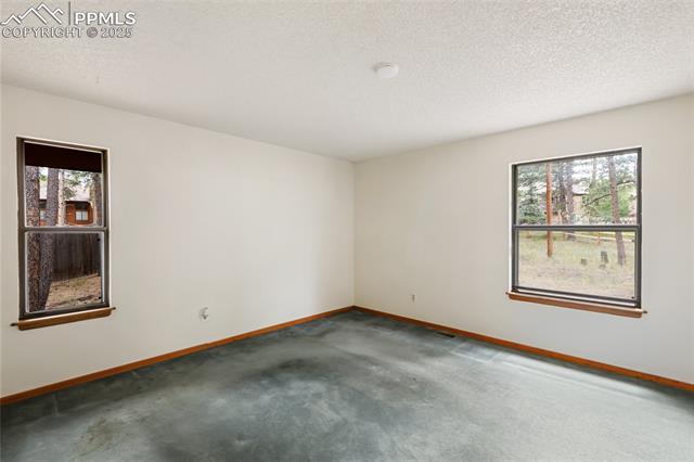 MLS Image for 1343  Terri  ,Woodland Park, Colorado