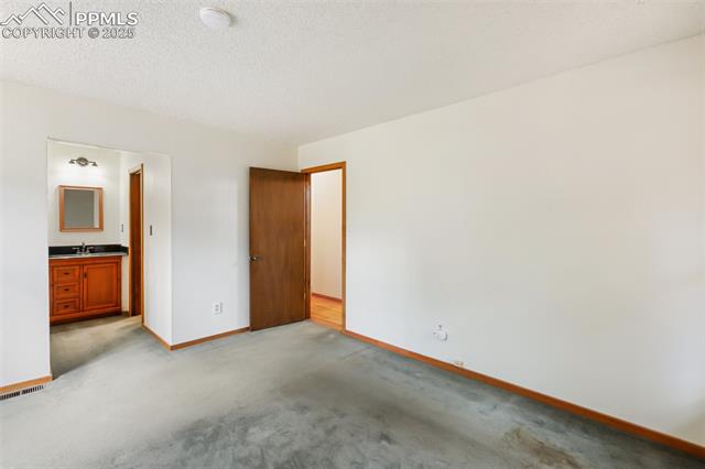 MLS Image for 1343  Terri  ,Woodland Park, Colorado