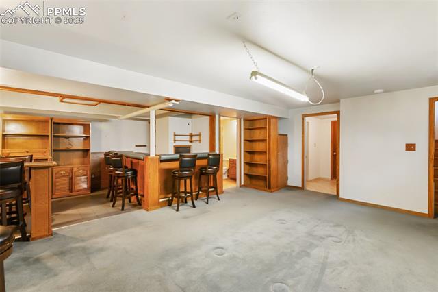 MLS Image for 1343  Terri  ,Woodland Park, Colorado